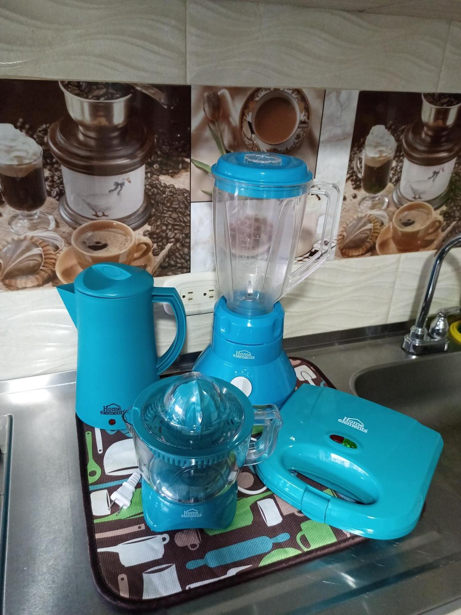 Apartament Penalisakaposalsar Girardot Zewnętrze zdjęcie